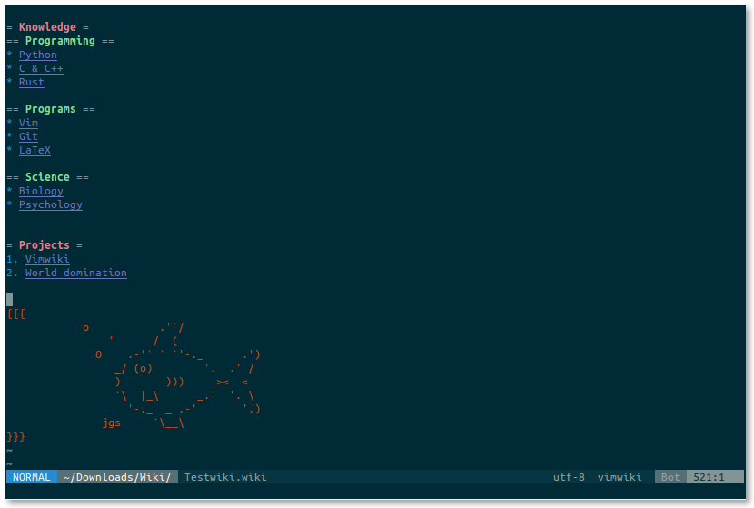 screenshot1